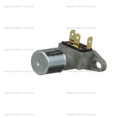 Standard Ignition BODY SWITCH AND RELAY OE Replacement DS-70